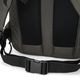 ٤Υ٥ƥա Columbia ӥ Tyger Brook ֥å 40L ȥ٥Хåѥå ʥ顼㥳 PU8721