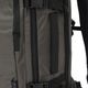 ٤Υ٥ƥա Columbia ӥ Tyger Brook ֥å 40L ȥ٥Хåѥå ʥ顼㥳 PU8721
