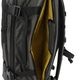 ٤Υ٥ƥա Columbia ӥ Tyger Brook ֥å 40L ȥ٥Хåѥå ʥ顼㥳 PU8721