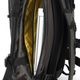 ٤Υ٥ƥա Columbia ӥ Tyger Brook ֥å 40L ȥ٥Хåѥå ʥ顼㥳 PU8721