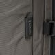 ٤Υ٥ƥա Columbia ӥ Tyger Brook ֥å 40L ȥ٥Хåѥå ʥ顼㥳 PU8721