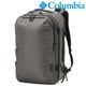 ٤Υ٥ƥա Columbia ӥ Tyger Brook ֥å 40L ȥ٥Хåѥå ʥ顼㥳 PU8721
