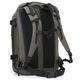 ٤Υ٥ƥա Columbia ӥ Tyger Brook ֥å 40L ȥ٥Хåѥå ʥ顼㥳 PU8721