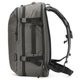 ٤Υ٥ƥա Columbia ӥ Tyger Brook ֥å 40L ȥ٥Хåѥå ʥ顼㥳 PU8721