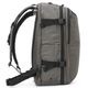 ٤Υ٥ƥա Columbia ӥ Tyger Brook ֥å 40L ȥ٥Хåѥå ʥ顼㥳 PU8721