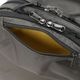٤Υ٥ƥա Columbia ӥ Tyger Brook ֥å 40L ȥ٥Хåѥå ʥ顼㥳 PU8721