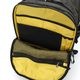 ٤Υ٥ƥա Columbia ӥ Tyger Brook ֥å 40L ȥ٥Хåѥå ʥ顼㥳 PU8721