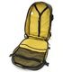٤Υ٥ƥա Columbia ӥ Tyger Brook ֥å 40L ȥ٥Хåѥå ʥ顼㥳 PU8721