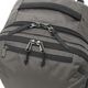 ٤Υ٥ƥա Columbia ӥ Tyger Brook ֥å 40L ȥ٥Хåѥå ʥ顼㥳 PU8721