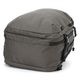 ٤Υ٥ƥա Columbia ӥ Tyger Brook ֥å 40L ȥ٥Хåѥå ʥ顼㥳 PU8721