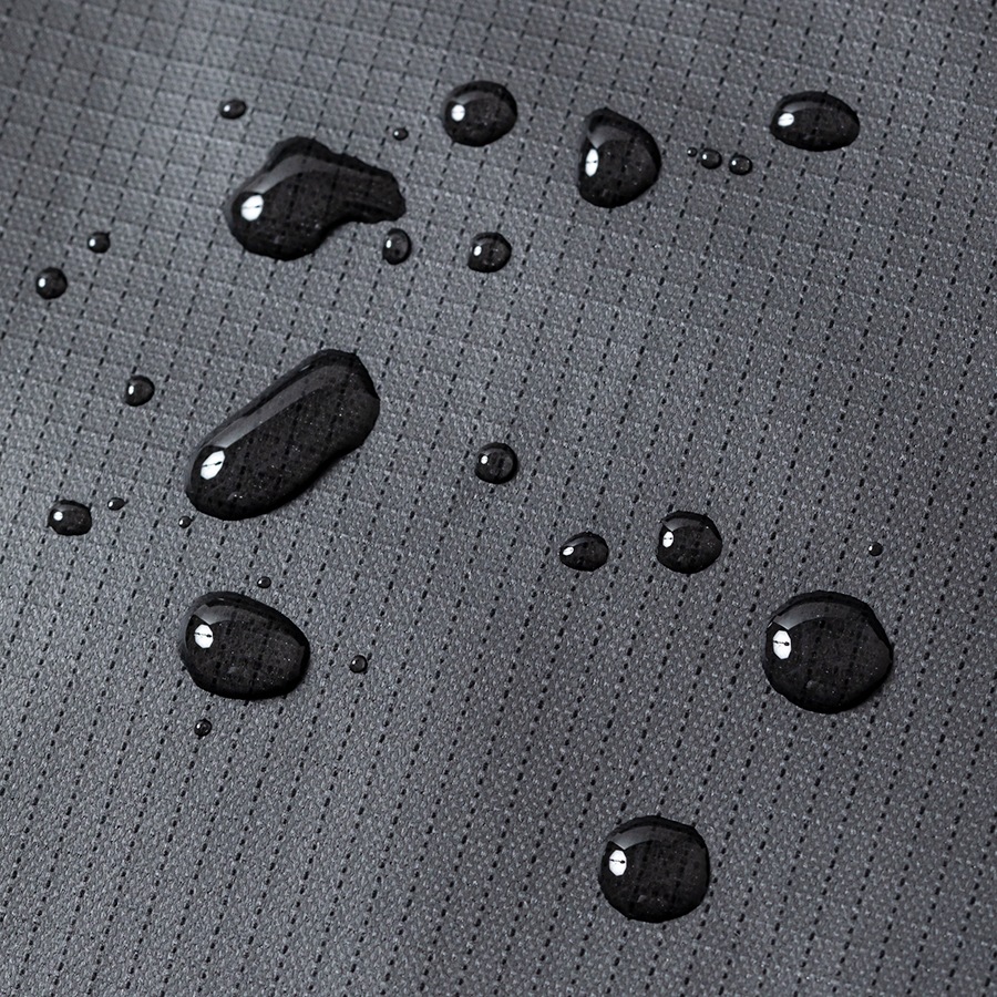 �����٤�Υ٥�ƥ��ա� MAKAVELIC �ޥ���٥�å� BIND UP 2 BACKPACK Ripstop Mix �Хå��ѥå� �ʥ��顼���֥�å��� 3125-10101