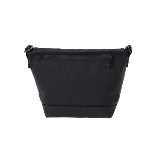 �����٤�Υ٥�ƥ��ա�Manhattan Portage �ޥ�ϥå���ݡ��ơ��� TM Paint ��å��󥸥㡼�Хå� �ʥ��顼���֥�å��� MP1603BPDTMP