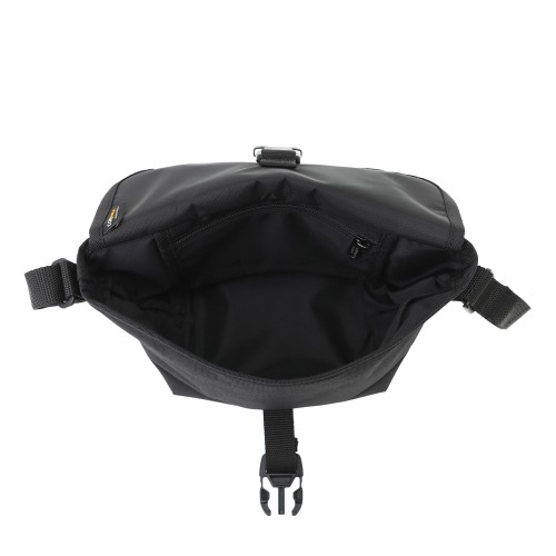 �����٤�Υ٥�ƥ��ա�Manhattan Portage �ޥ�ϥå���ݡ��ơ��� TM Paint ��å��󥸥㡼�Хå� �ʥ��顼���֥�å��� MP1603BPDTMP