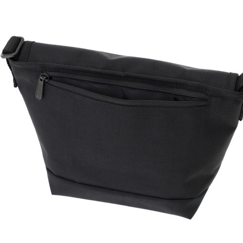 �����٤�Υ٥�ƥ��ա�Manhattan Portage �ޥ�ϥå���ݡ��ơ��� TM Paint ��å��󥸥㡼�Хå� �ʥ��顼���֥�å��� MP1603BPDTMP