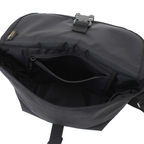 �����٤�Υ٥�ƥ��ա�Manhattan Portage �ޥ�ϥå���ݡ��ơ��� TM Paint ��å��󥸥㡼�Хå� �ʥ��顼���֥�å��� MP1603BPDTMP