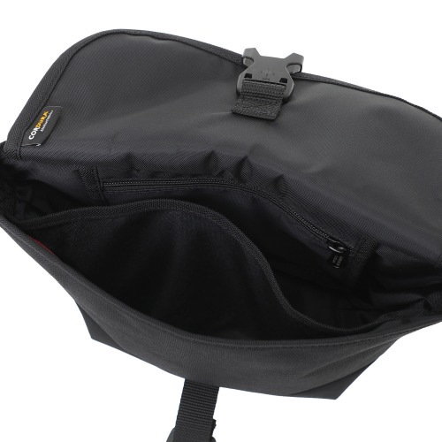 �����٤�Υ٥�ƥ��ա�Manhattan Portage �ޥ�ϥå���ݡ��ơ��� TM Paint ��å��󥸥㡼�Хå� �ʥ��顼���֥�å��� MP1603BPDTMP