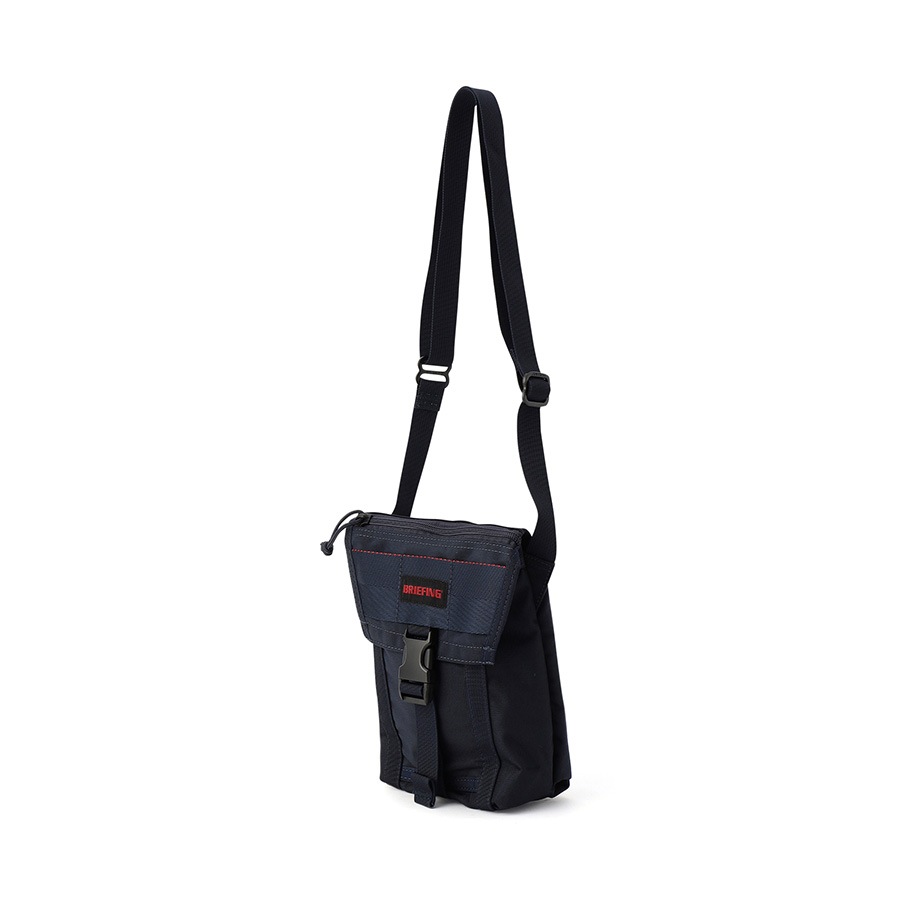 �����٤�Υ٥�ƥ��ա� �֥꡼�ե��� BRIEFING ���������Хå� JET TALL MW GENII �ʥ��顼���֥�å��� BRA233L31