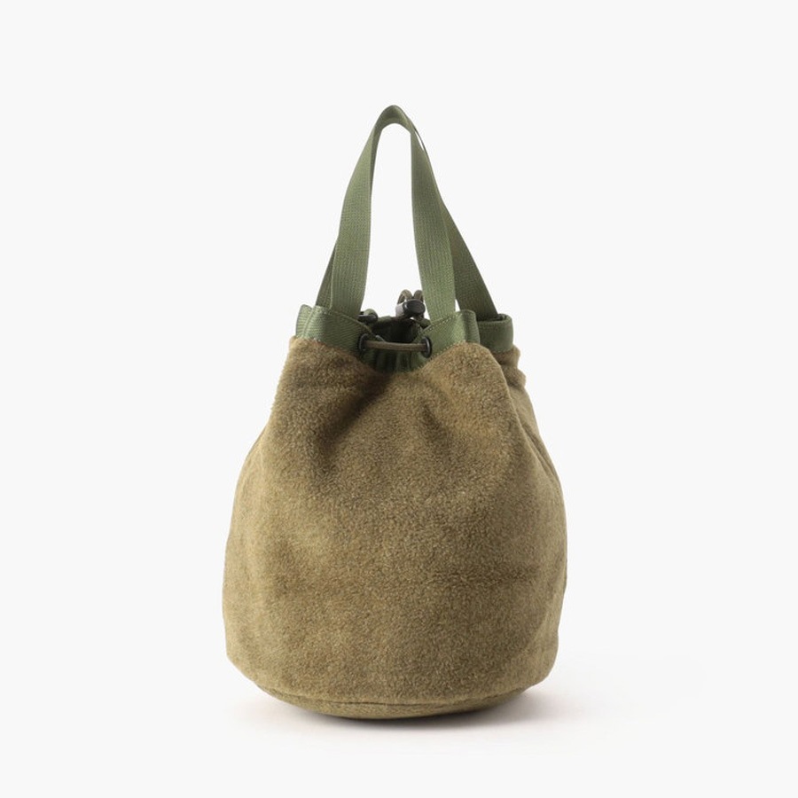 �����٤�Υ٥�ƥ��ա� �֥꡼�ե��� BRIEFING ��С����֥�ɥ������ȥ�󥰥������� MF RIVERSIBLE DRAWSTRING SHOULDER �ʥ��顼�����꡼�֡ߥ������� BRA253L51