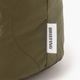 �����٤�Υ٥�ƥ��ա� �֥꡼�ե��� BRIEFING ��С����֥�ɥ������ȥ�󥰥������� MF RIVERSIBLE DRAWSTRING SHOULDER �ʥ��顼�����꡼�֡ߥ������� BRA253L51
