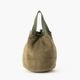 �����٤�Υ٥�ƥ��ա� �֥꡼�ե��� BRIEFING ��С����֥�ɥ������ȥ�󥰥������� MF RIVERSIBLE DRAWSTRING SHOULDER �ʥ��顼�����꡼�֡ߥ������� BRA253L51