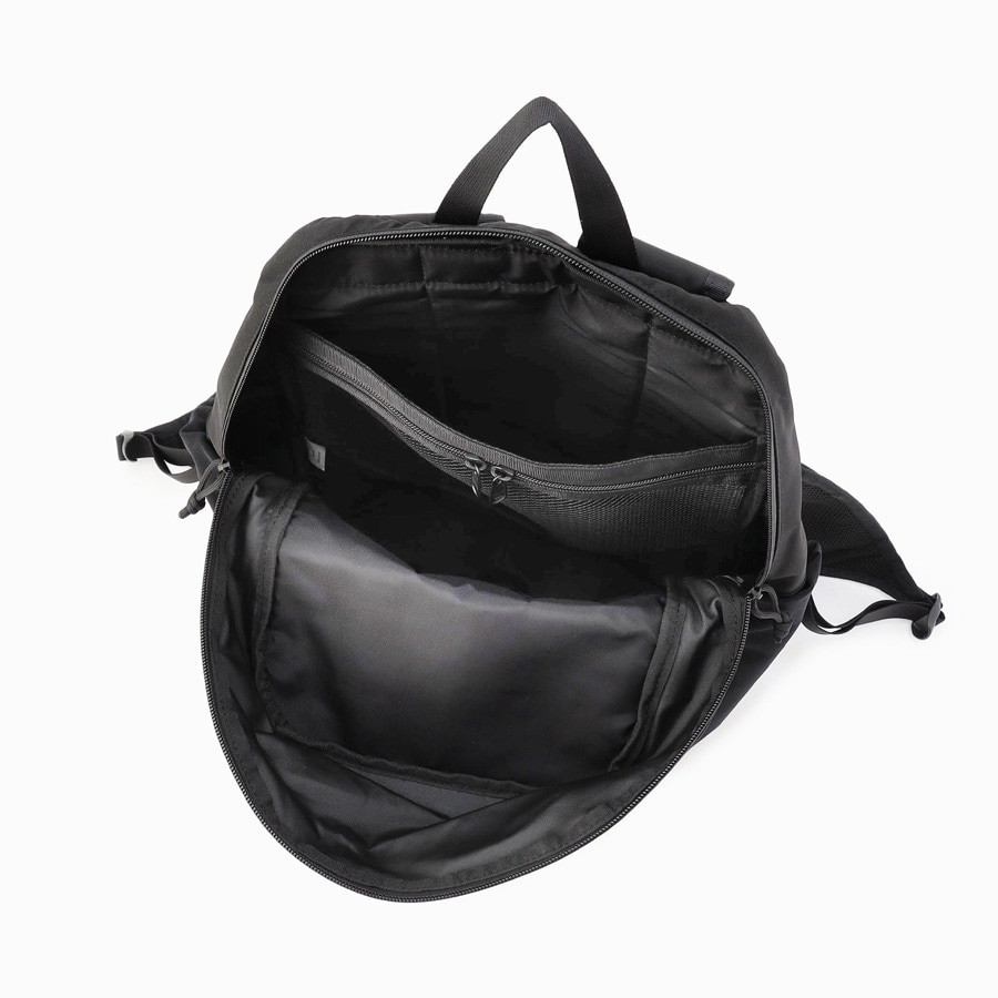 �����٤�Υ٥�ƥ��ա� �֥꡼�ե��� BRIEFING �Хå��ѥå� DT PACK �ʥ��顼���֥�å��ߥ��꡼�֡� BRA251P33