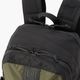 �����٤�Υ٥�ƥ��ա� �֥꡼�ե��� BRIEFING �Хå��ѥå� DT PACK �ʥ��顼���֥�å��ߥ��꡼�֡� BRA251P33