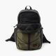 �����٤�Υ٥�ƥ��ա� �֥꡼�ե��� BRIEFING �Хå��ѥå� DT PACK �ʥ��顼���֥�å��ߥ��꡼�֡� BRA251P33