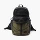 �����٤�Υ٥�ƥ��ա� �֥꡼�ե��� BRIEFING �Хå��ѥå� DT PACK �ʥ��顼���֥�å��ߥ��꡼�֡� BRA251P33