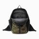 �����٤�Υ٥�ƥ��ա� �֥꡼�ե��� BRIEFING �Хå��ѥå� DT PACK �ʥ��顼���֥�å��ߥ��꡼�֡� BRA251P33