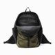 �����٤�Υ٥�ƥ��ա� �֥꡼�ե��� BRIEFING �Хå��ѥå� DT PACK �ʥ��顼���֥�å��ߥ��꡼�֡� BRA251P33