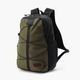�����٤�Υ٥�ƥ��ա� �֥꡼�ե��� BRIEFING �Хå��ѥå� DT PACK �ʥ��顼���֥�å��ߥ��꡼�֡� BRA251P33