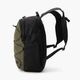 �����٤�Υ٥�ƥ��ա� �֥꡼�ե��� BRIEFING �Хå��ѥå� DT PACK �ʥ��顼���֥�å��ߥ��꡼�֡� BRA251P33