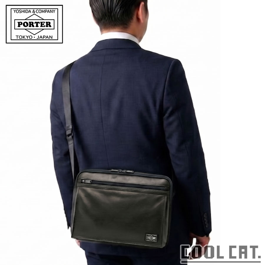 �ݡ����� ���ᥤ�� ���������Хå�(L) 022-03790 �ʥ��顼���֥�å���
