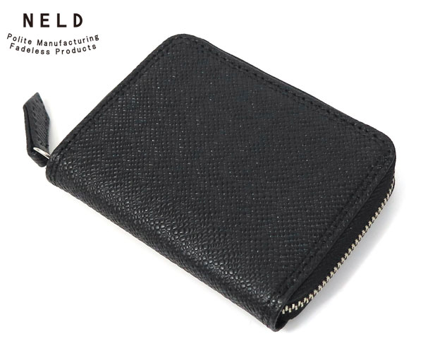 �����٤�Υ٥�ƥ��ա� NELD �ͥ�� ����2 �����󥫡��ɥ����� �ʥ��顼���֥�å��� AN149K
