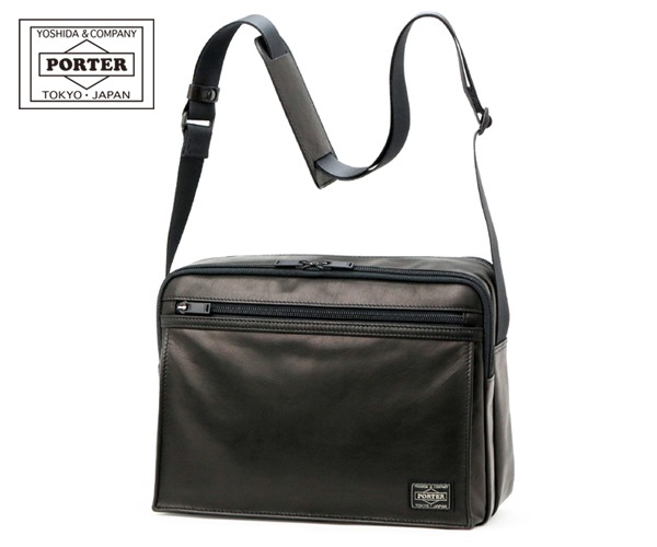 ݡ ᥤ Хå(L) 022-03790 ʥ顼֥å