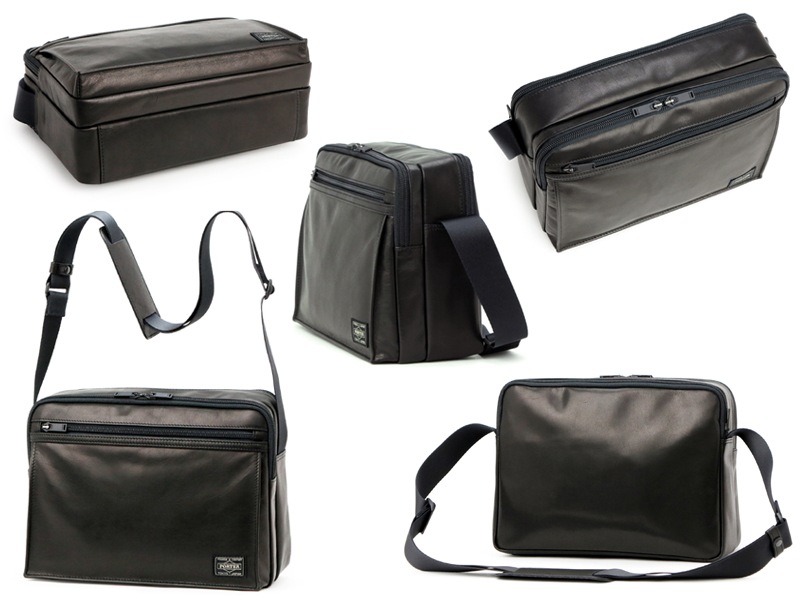 ݡ ᥤ Хå(L) 022-03790 ʥ顼֥å