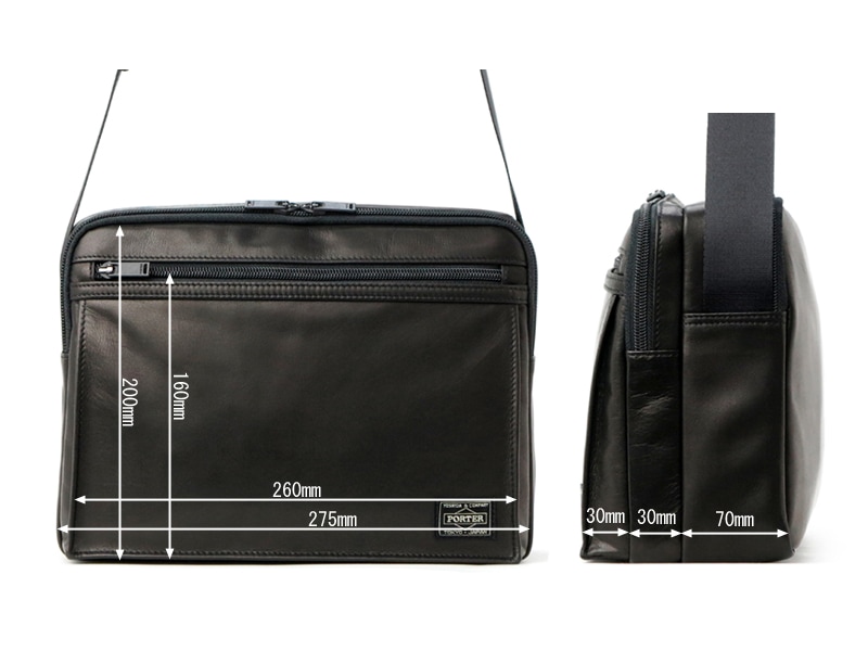 ݡ ᥤ Хå(L) 022-03790 ʥ顼֥å