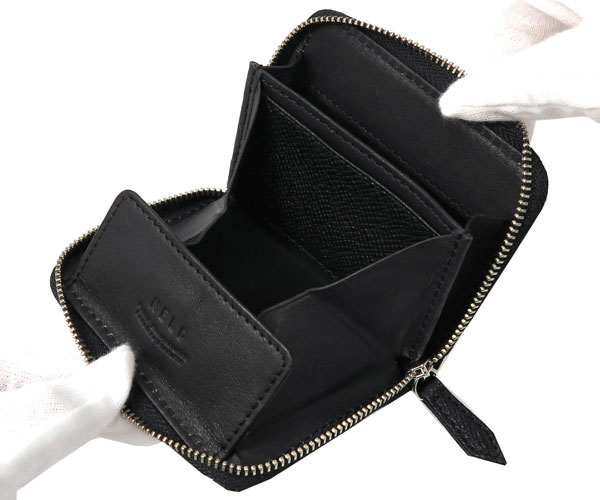 �����٤�Υ٥�ƥ��ա� NELD �ͥ�� ����2 �����󥫡��ɥ����� �ʥ��顼���֥�å��� AN149K
