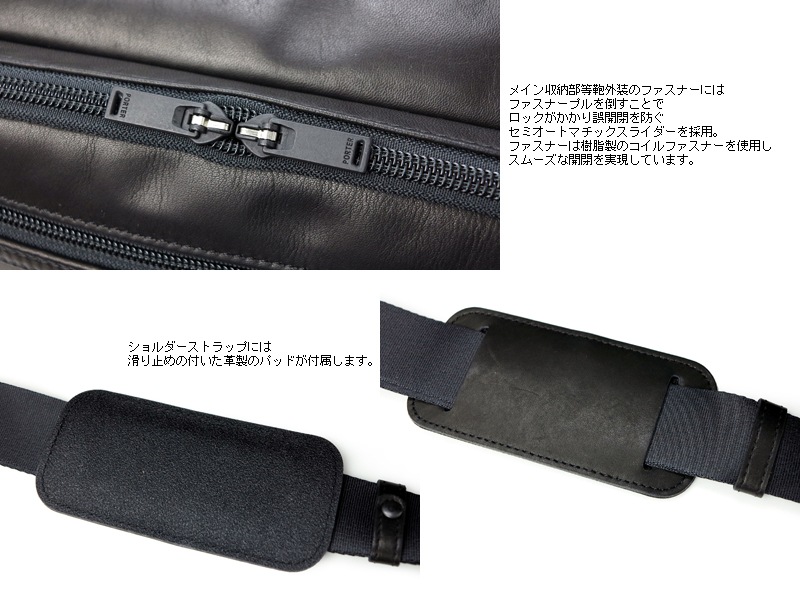 ݡ ᥤ Хå(L) 022-03790 ʥ顼֥å