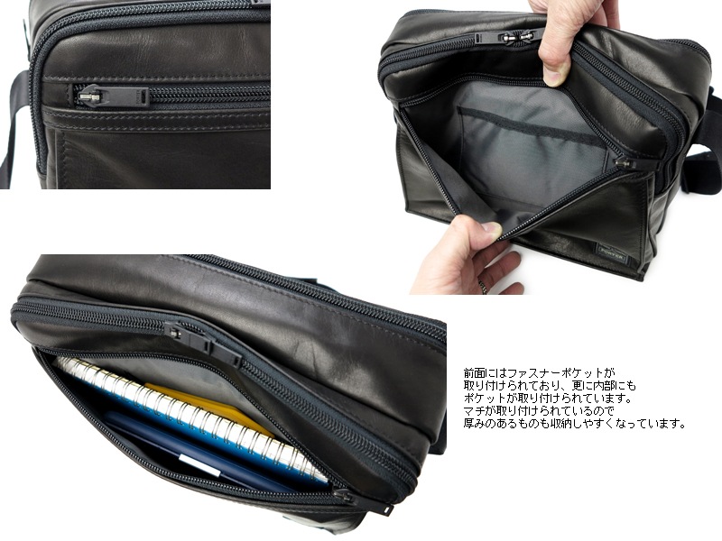 ݡ ᥤ Хå(L) 022-03790 ʥ顼֥å