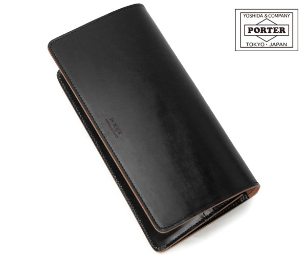ポーター　フィルムロングウォレット Amazon | (ポーター) PORTER フィルム ロングウォレット その他