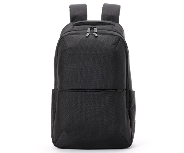 選べるノベルティ付】 Manhattan Portage BLACK LABEL マンハッタン