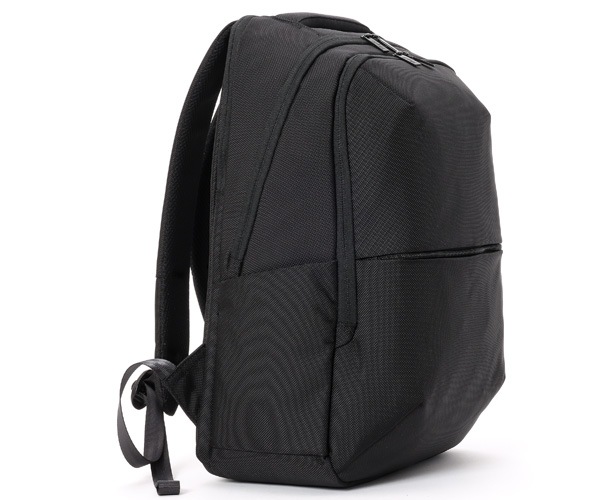 選べるノベルティ付】 Manhattan Portage BLACK LABEL マンハッタン
