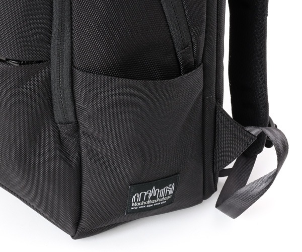 ポーター マーシャル MARSHAL リュックサック 23L ブラック 限定A5 