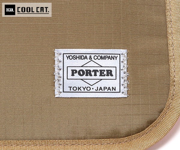 �ݡ����� �إ����ꥢ �ɥ�����ȥ��꡼��(M) 682-17957 �ʥ��顼���ա�����ԥ󥯡�