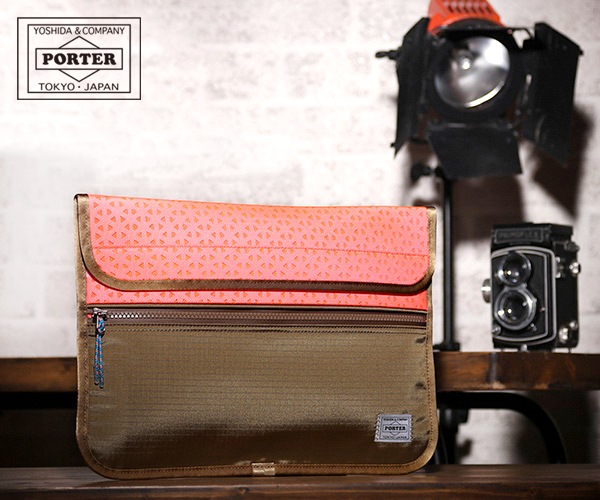 �ݡ����� �إ����ꥢ �ɥ�����ȥ��꡼��(M) 682-17957 �ʥ��顼���ա�����ԥ󥯡�