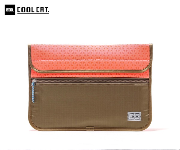 �ݡ����� �إ����ꥢ �ɥ�����ȥ��꡼��(M) 682-17957 �ʥ��顼���ա�����ԥ󥯡�