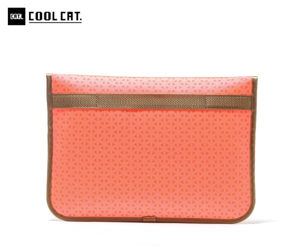 �ݡ����� �إ����ꥢ �ɥ�����ȥ��꡼��(M) 682-17957 �ʥ��顼���ա�����ԥ󥯡�