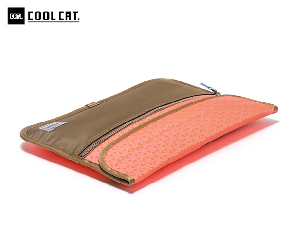 �ݡ����� �إ����ꥢ �ɥ�����ȥ��꡼��(M) 682-17957 �ʥ��顼���ա�����ԥ󥯡�