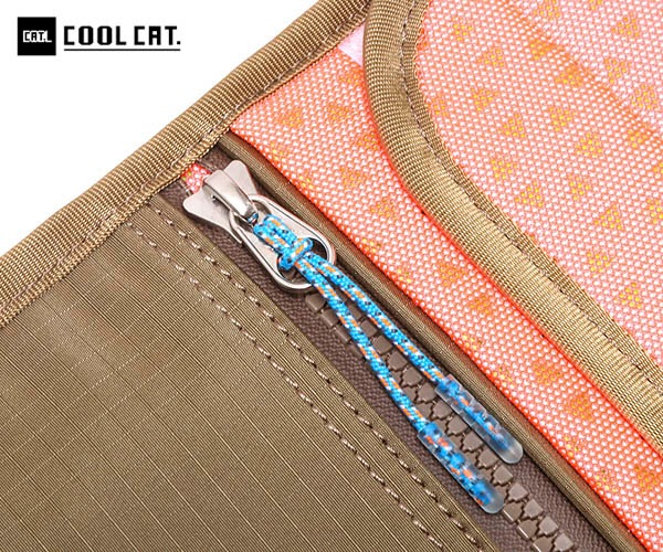 �ݡ����� �إ����ꥢ �ɥ�����ȥ��꡼��(M) 682-17957 �ʥ��顼���ա�����ԥ󥯡�